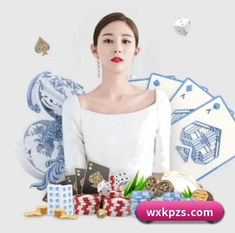 千亿买球 APP